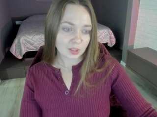 bettygold