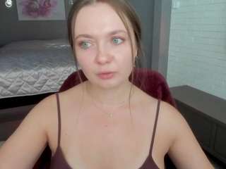 bettygold