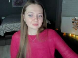 bettygold