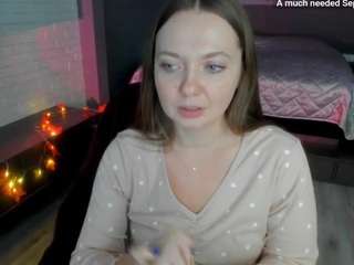 bettygold