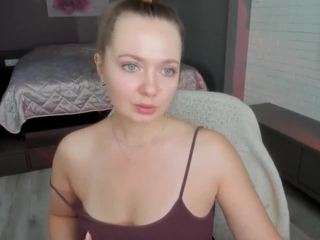 bettygold