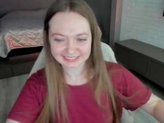 bettygold