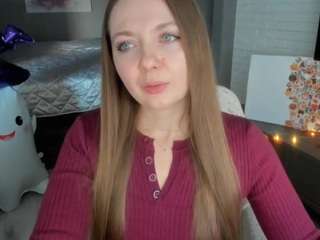 bettygold