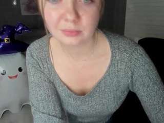 bettygold