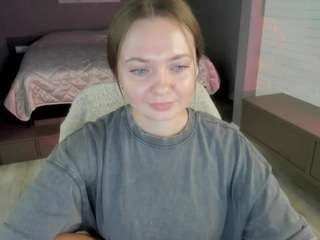bettygold