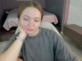 bettygold