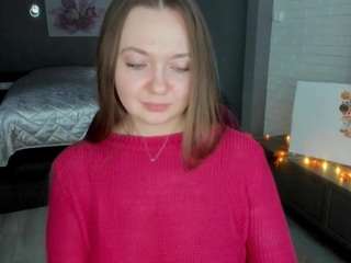 bettygold