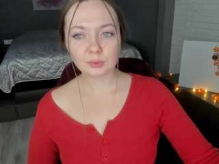 bettygold