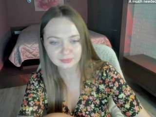 bettygold