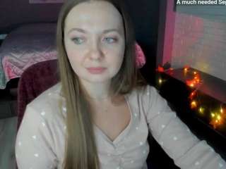 bettygold