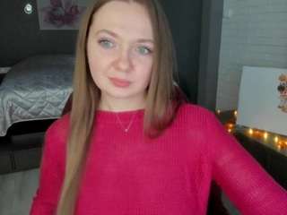 bettygold