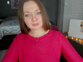 Liza