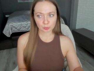 bettygold