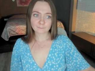 bettygold