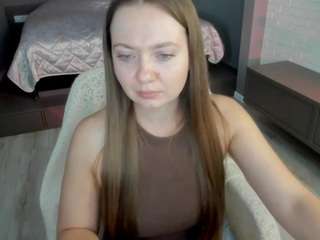 bettygold live webcam show