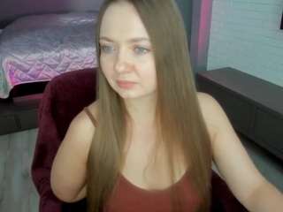 bettygold live webcam show