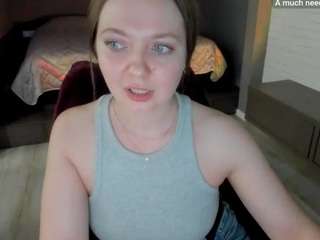 bettygold