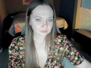 bettygold
