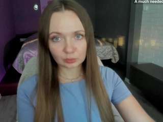 bettygold
