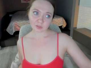 Liza