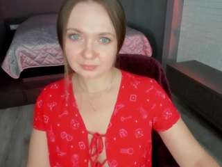 bettygold