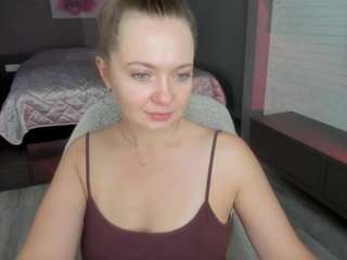 bettygold