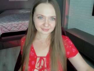 Liza