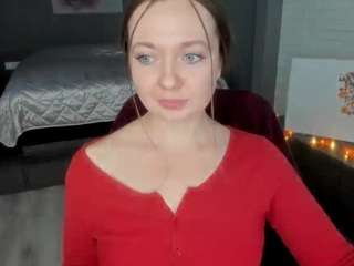 bettygold