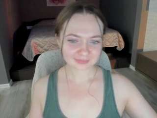 bettygold