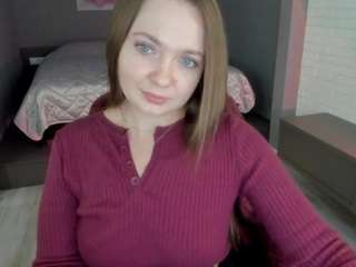 bettygold