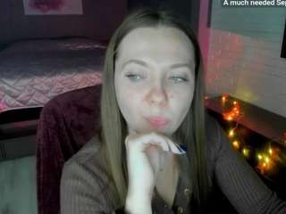 bettygold camsoda