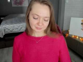 bettygold