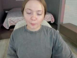 bettygold