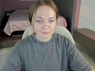 bettygold