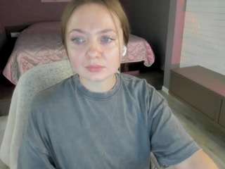 bettygold