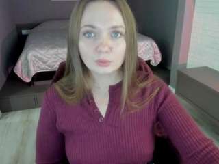bettygold