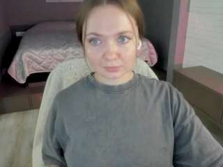 bettygold