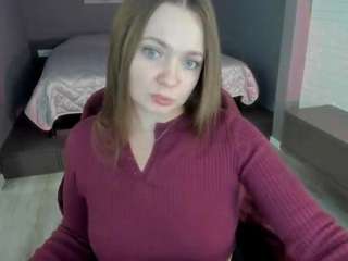 bettygold