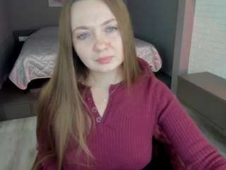 bettygold