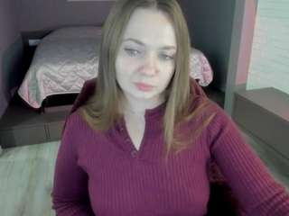bettygold