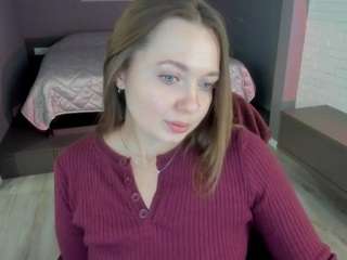 Liza