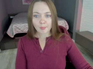 Liza