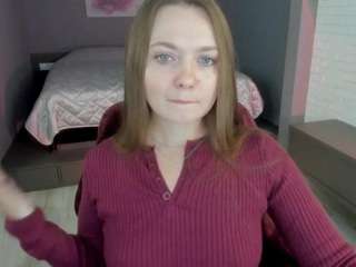 Liza