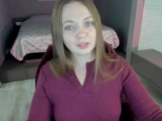 bettygold