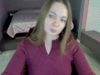 Liza