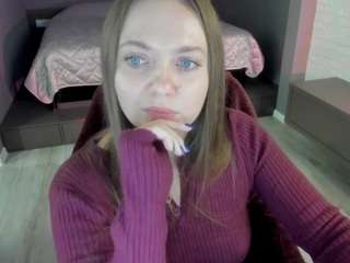 Liza