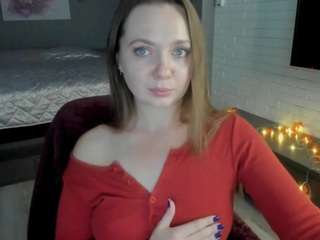 Liza