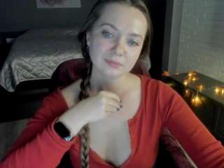 Liza