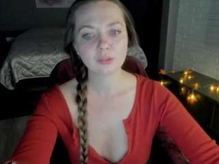 Liza