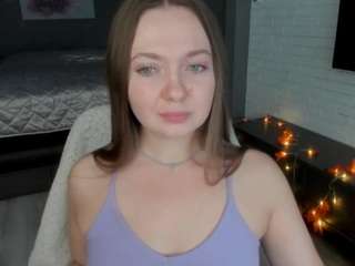 Liza